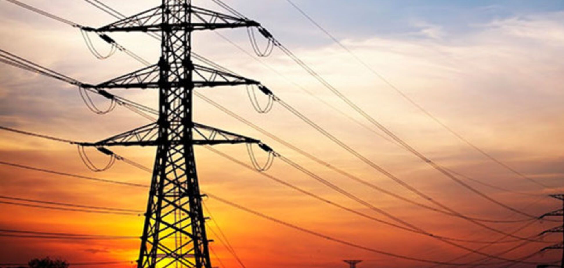 Из-за отсутствия угля веерные отключения энергоснабжения могут быть критическими - совет рынка