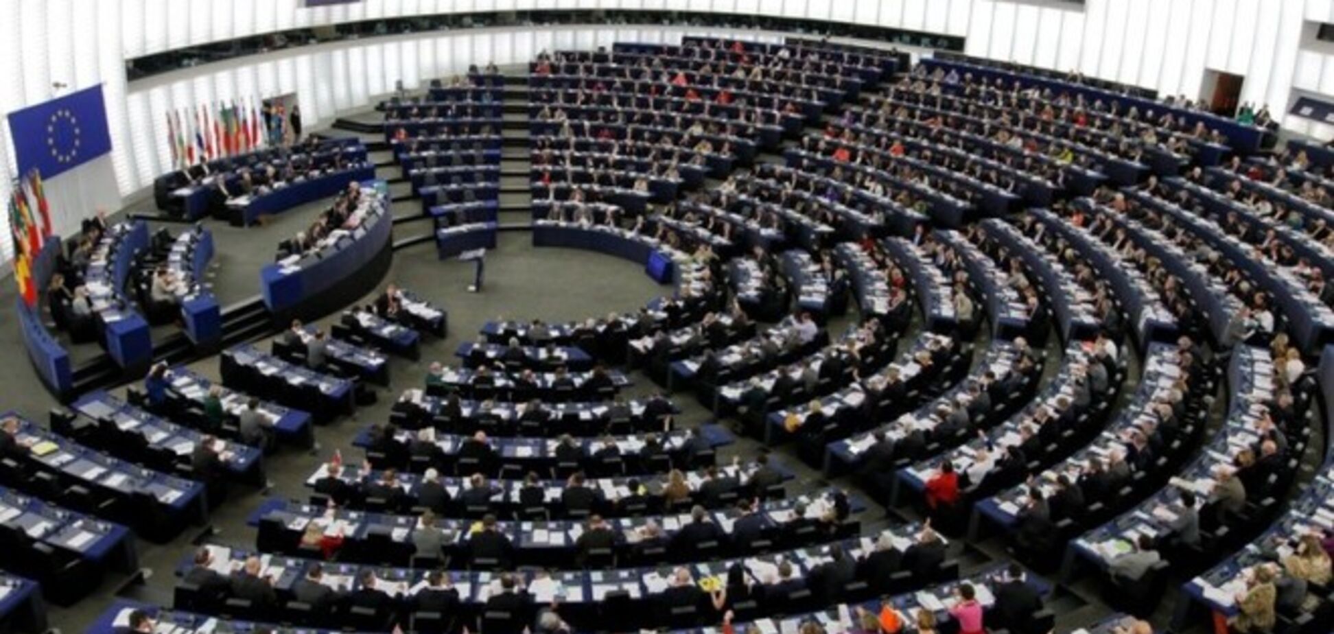 Депутаты Европарламента получают миллионы евро вне работы - Der Spiegel