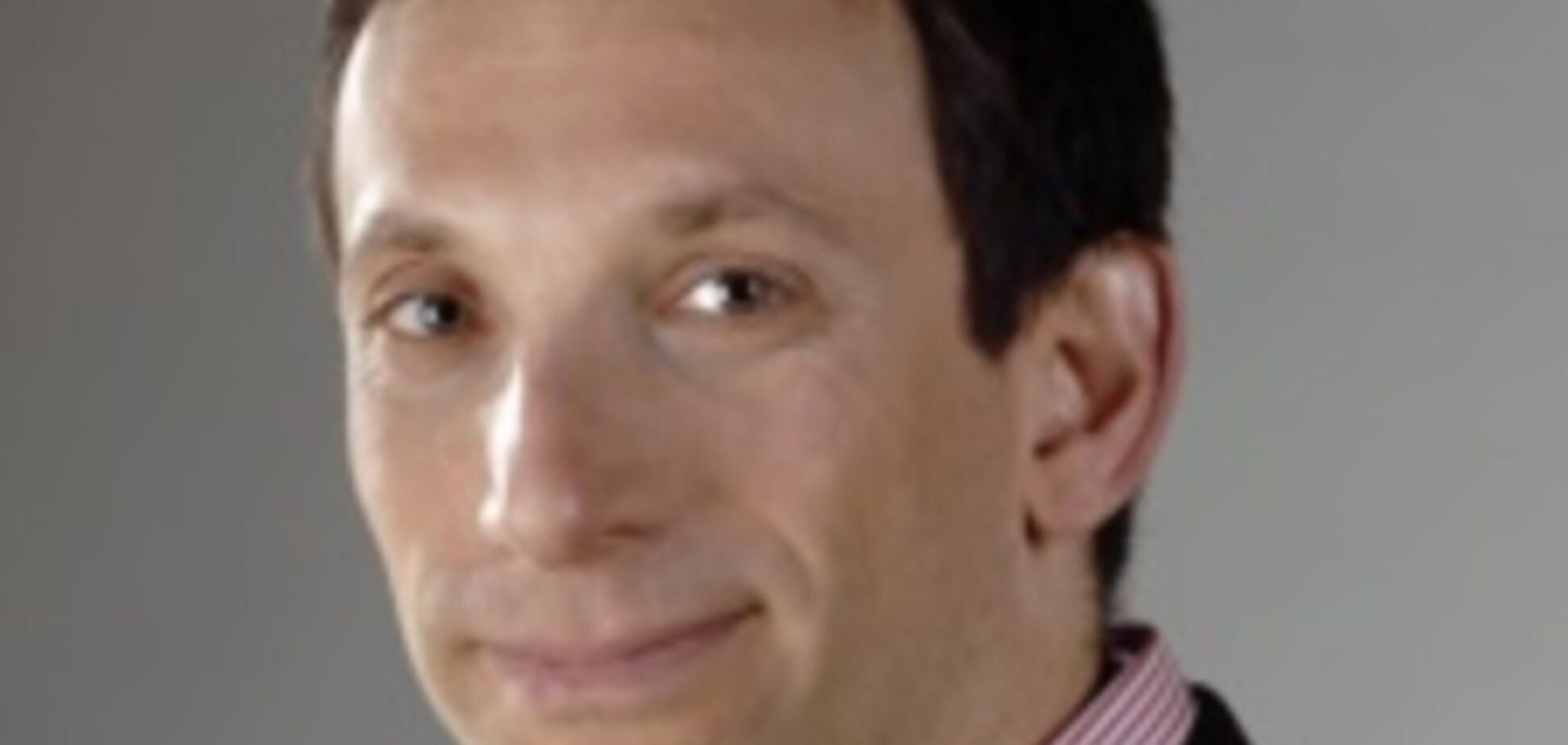 Запихнуть дитя обратно