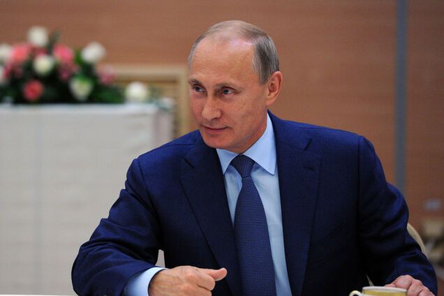 СМИ: мировые лидеры все-таки согласились на участие Путина в саммите G20