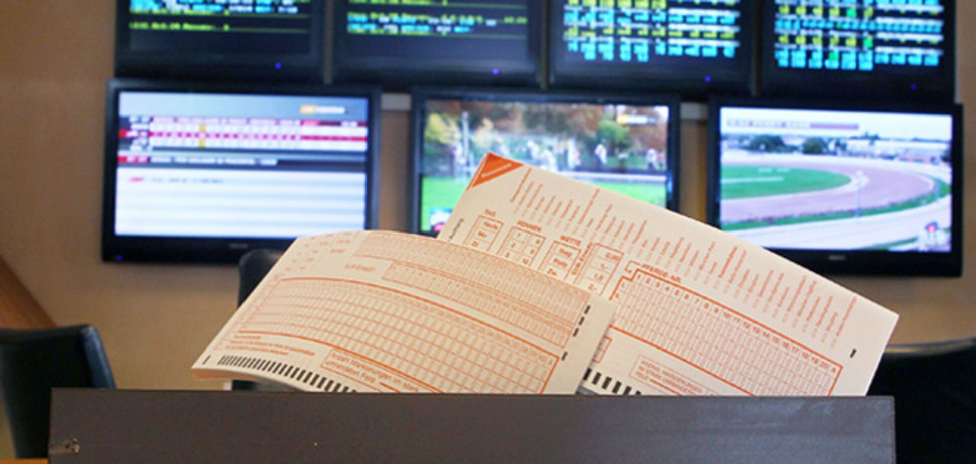 Букмекеры существенно изменили шансы Македонии на победу с Украиной