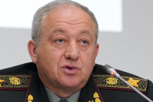 Кихтенко о будущем донецкого аэропорта, прекращении огня и новом подходе к Донбассу