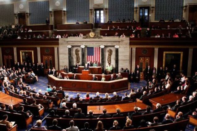 Новый Сенат США может предоставить Украине оружие – СМИ