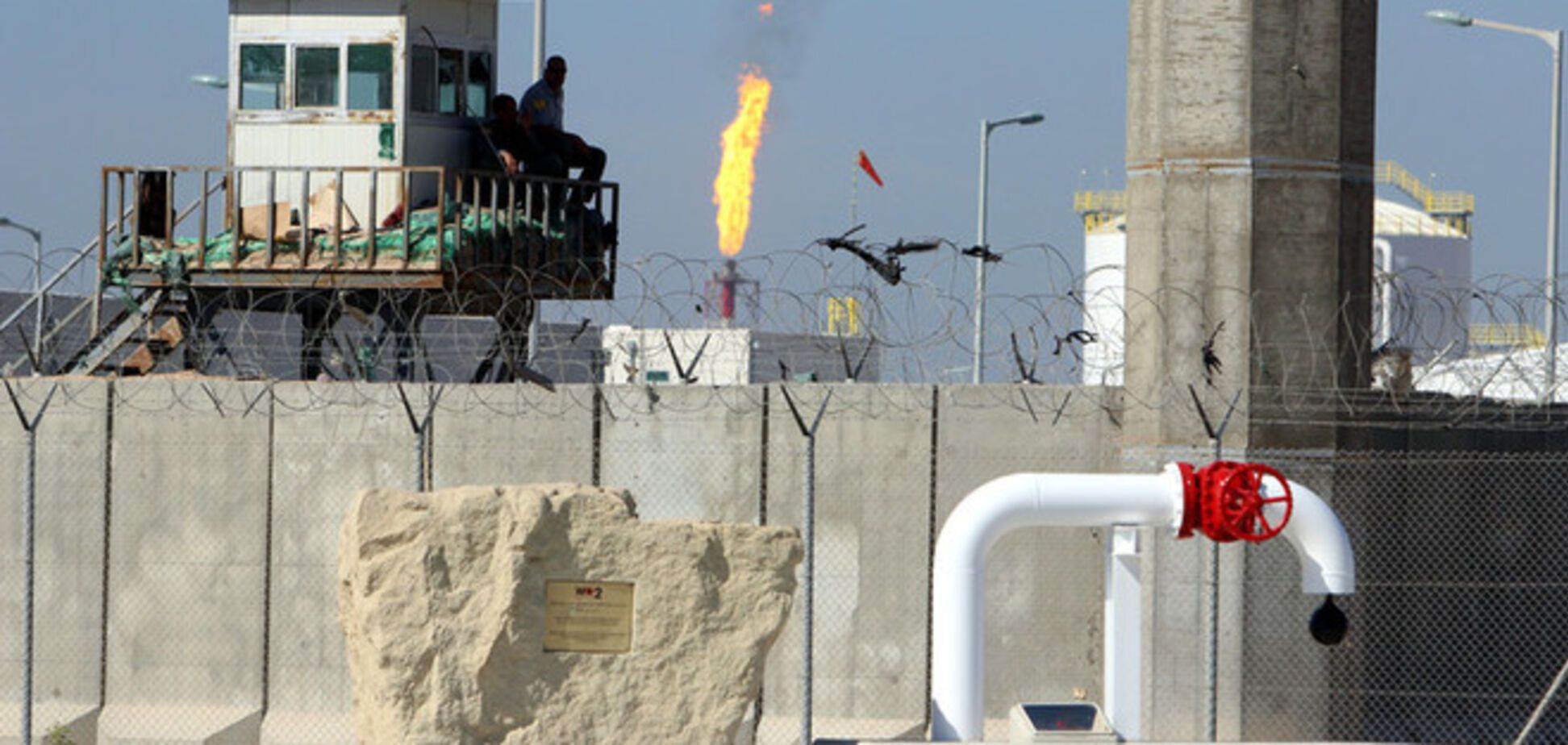 Российские власти задумались о снижении объемов добычи нефти