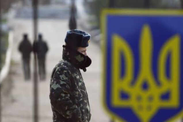 Минобороны за неделю закупило топлива на 400 млн грн