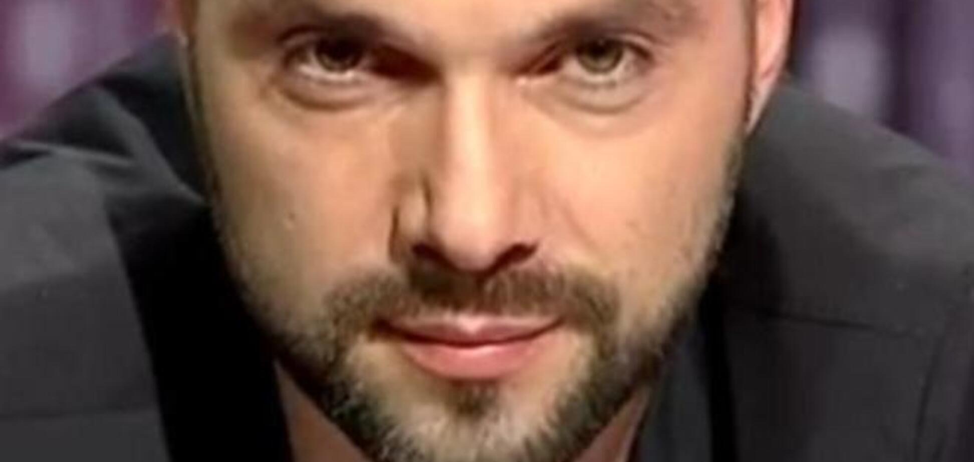 Военный эксперт объяснил, почему Путин отвел войска от границы с Украиной