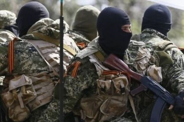 Террористы 'ЛНР' жалуются на подпольное сопротивление и отказываются выплачивать пенсии и зарплаты