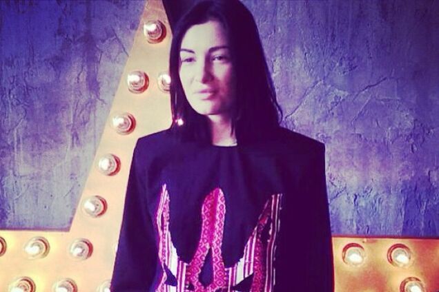 Приходько назвала собравшихся с концертом в 'ДНР' Кобзона, Овсиенко и Демарина 'моральными проститутками'