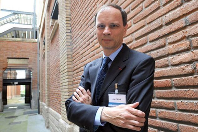 Последняя в этом году Нобелевская премия отдана известному французскому экономисту