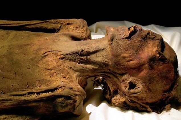 10 тайн древности, которые до сих пор не разгаданы наукой