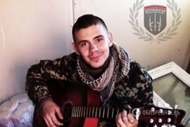 Донецкий аэропорт 13 октября: разговоры о сдаче 'киборги' воспринимают с возмущением