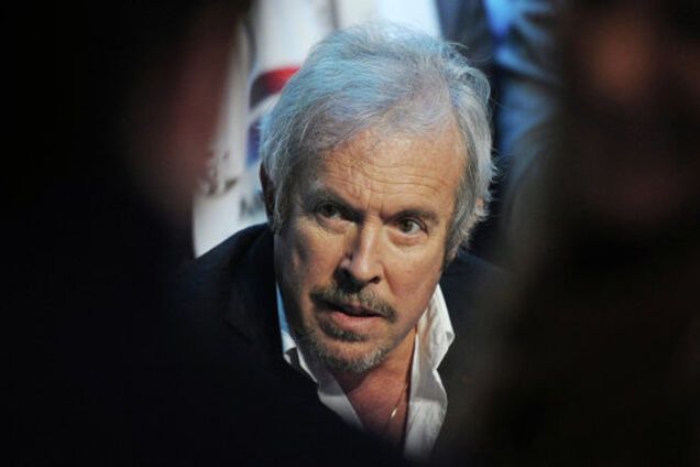 Российский политик объяснил, за что Путин наказывает Макаревича