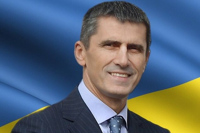 Можлива відставка генерального прокурора України