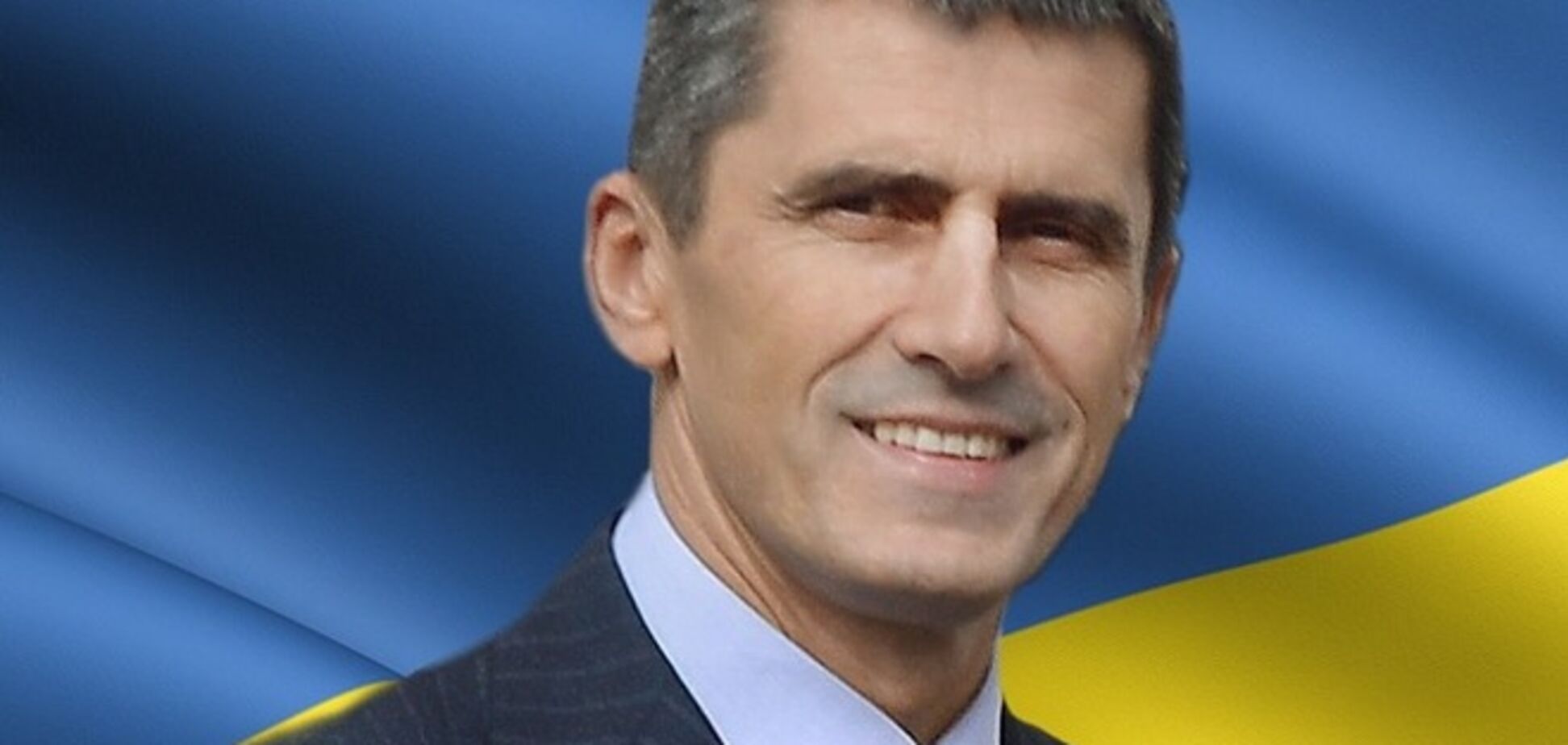 Можлива відставка генерального прокурора України