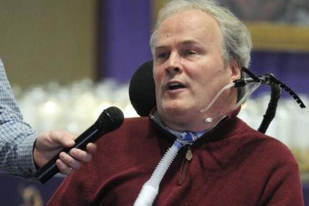 10 историй, показывающих насколько человек способен прощать