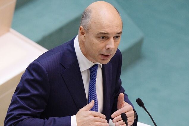 Если цена нефти не вырастет, в бюджете РФ будет дыра в 500 миллиардов