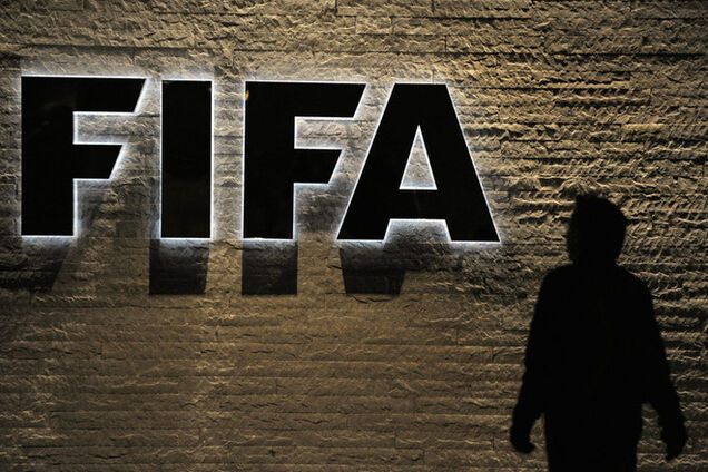 Американский адвокат требует опубликовать итоги расследования дела по ЧМ-2018/22