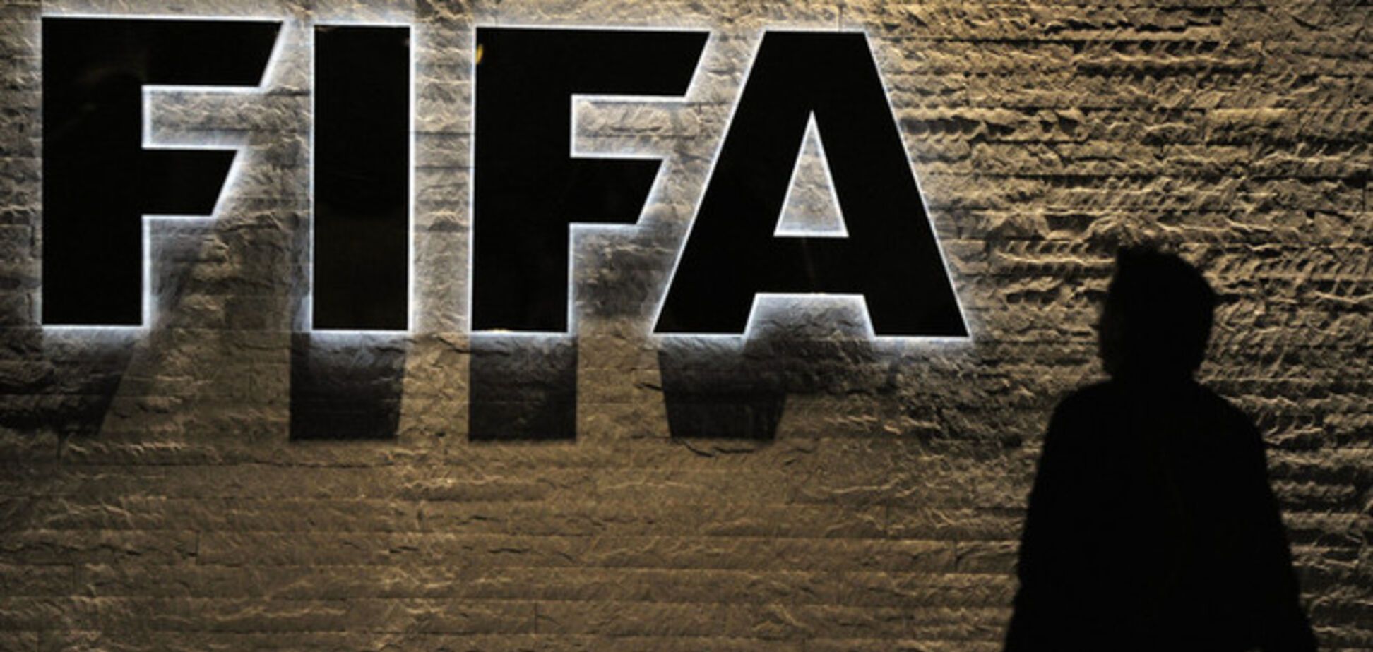 Американский адвокат требует опубликовать итоги расследования дела по ЧМ-2018/22