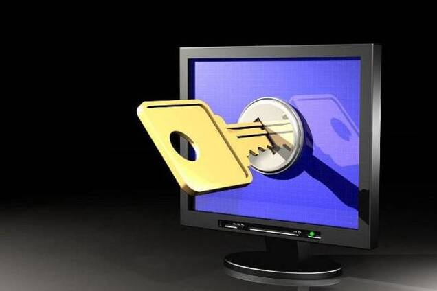 В России владельцев сайтов заставят публиковать свои личные данные