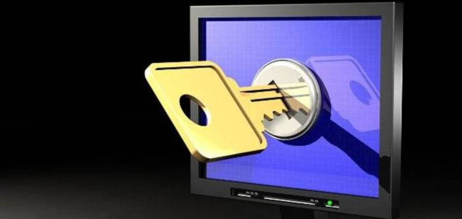 В России владельцев сайтов заставят публиковать свои личные данные