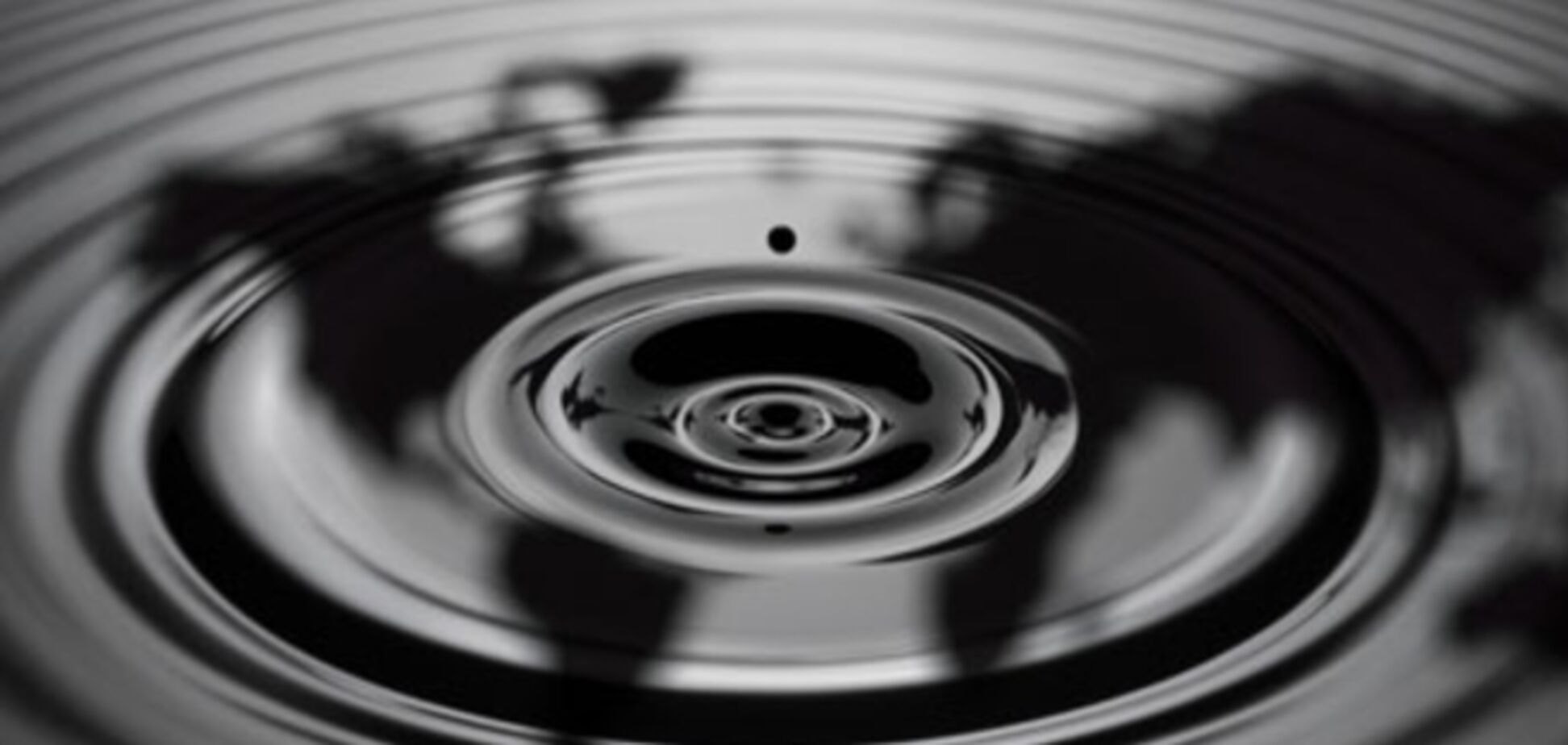 До какого уровня может упасть цена на нефть?