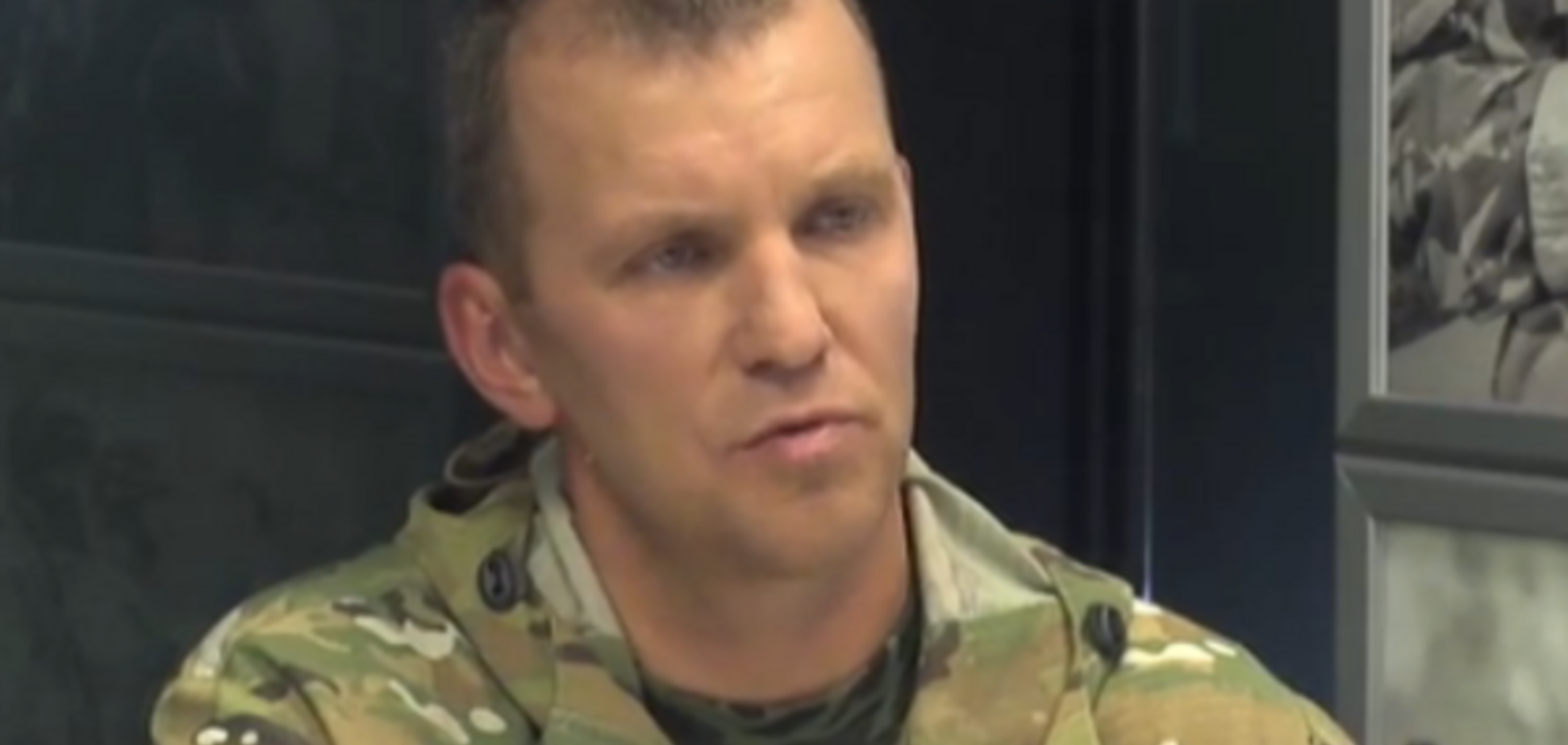 Россия осуществляет ротацию войск, а не их отвод. Мы готовимся к войне - СМИ