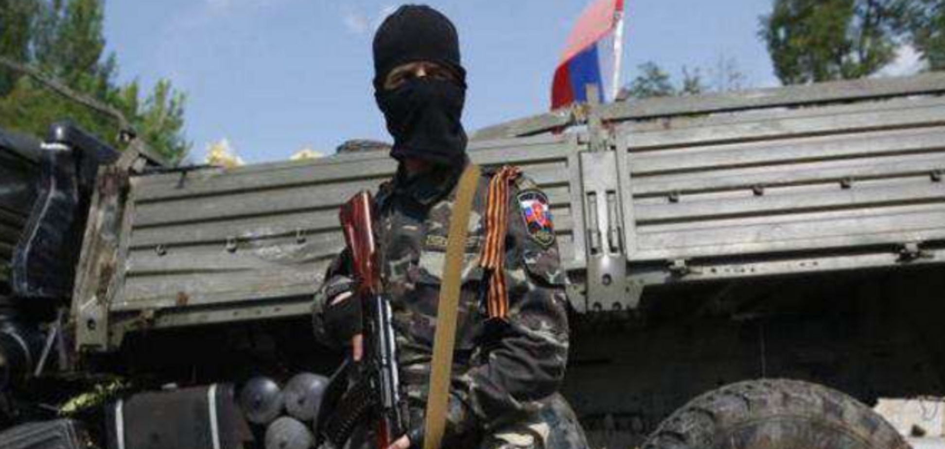 СНБО подтвердил отвод российских войск с территории Украины и с приграничной территории РФ