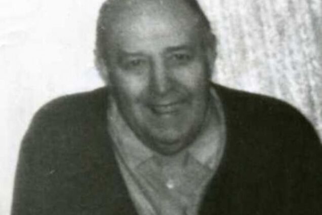 Пророчество отца Будзинского, взорвавшее интернет во время Майдана, выдумка пиар-технологов?