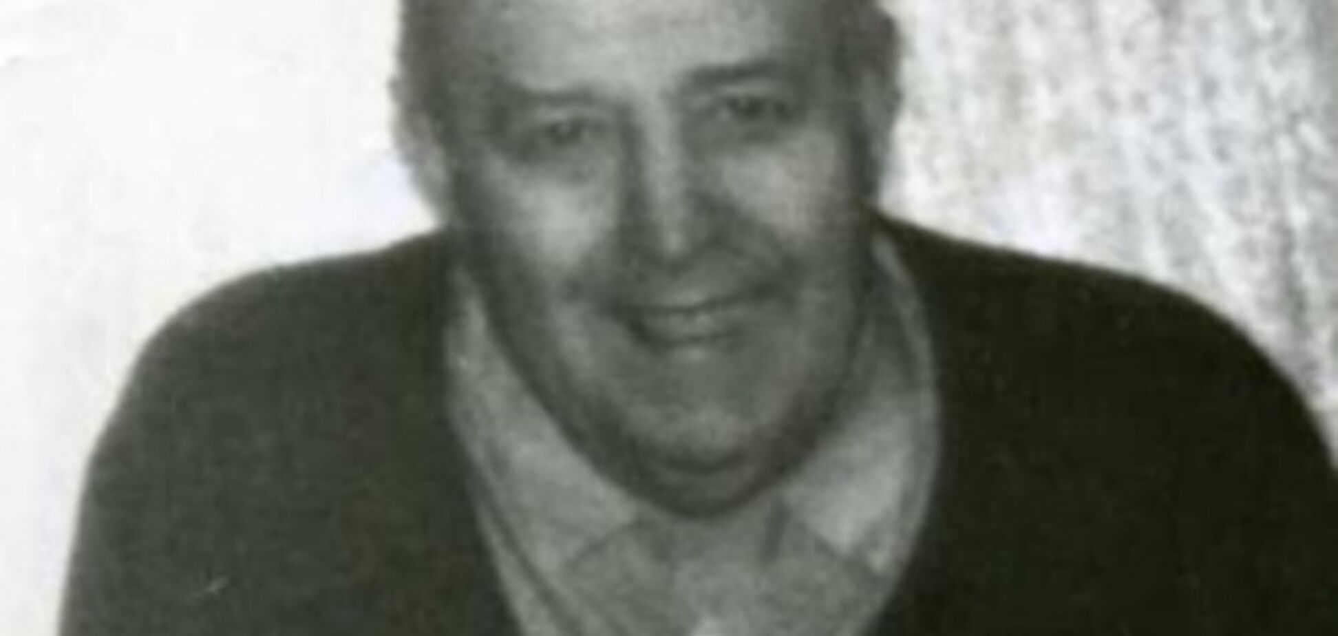 Пророчество отца Будзинского, взорвавшее интернет во время Майдана, выдумка пиар-технологов?