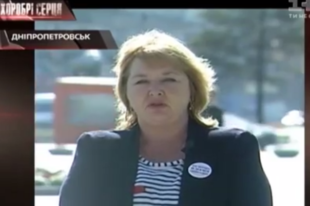 В России 'груз 200' из Украины выдают за самоубийц