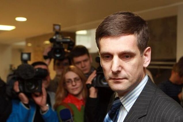 Литовские школьники попали в фокус российской пропаганды