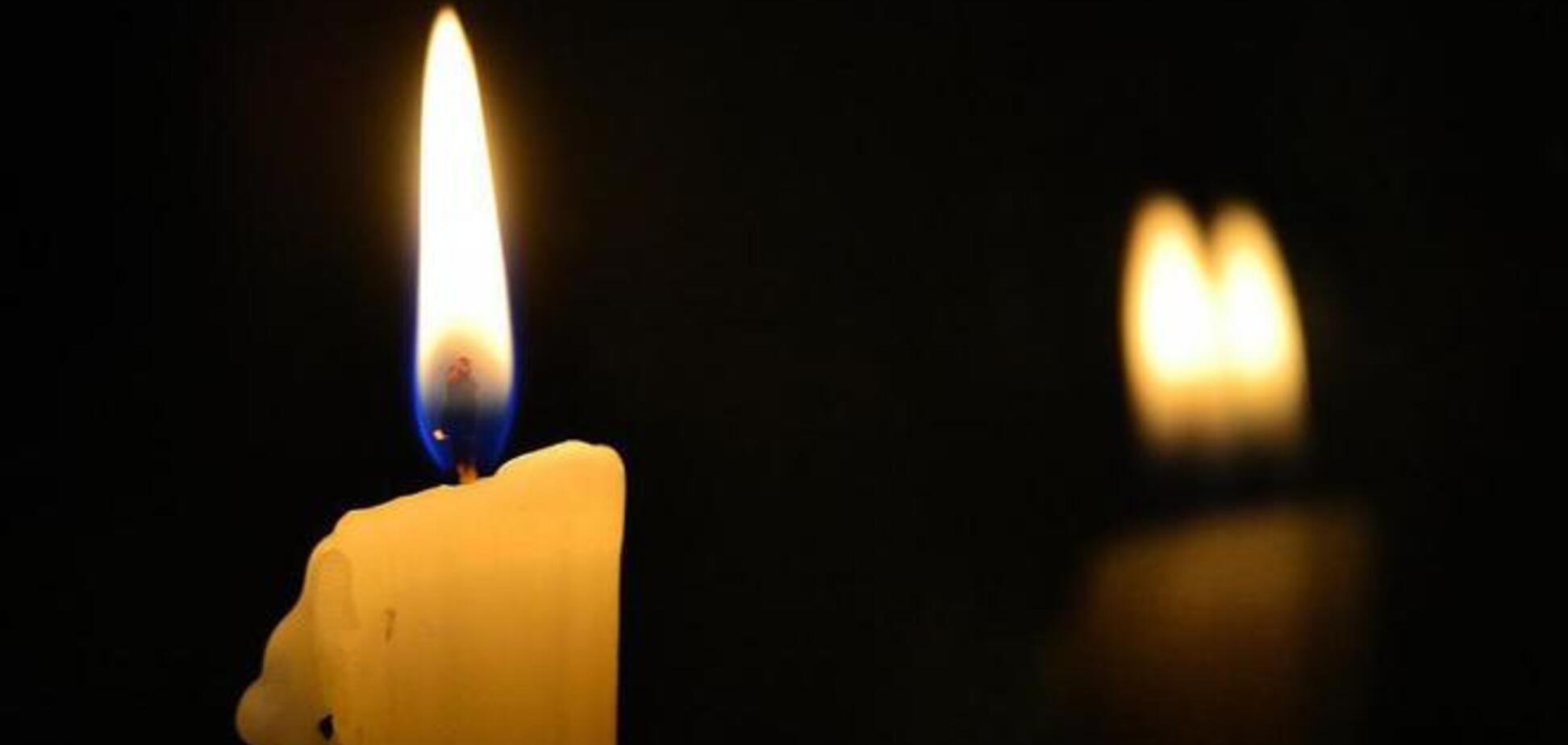 За прошедшие сутки в зоне АТО погибли 7 украинских военных