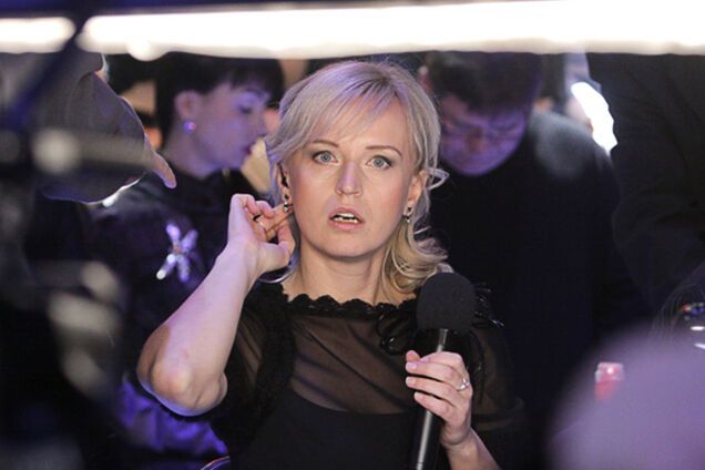 Украинские боксеры начали акцию Knock Terrorism Out challenge в поддержку армии