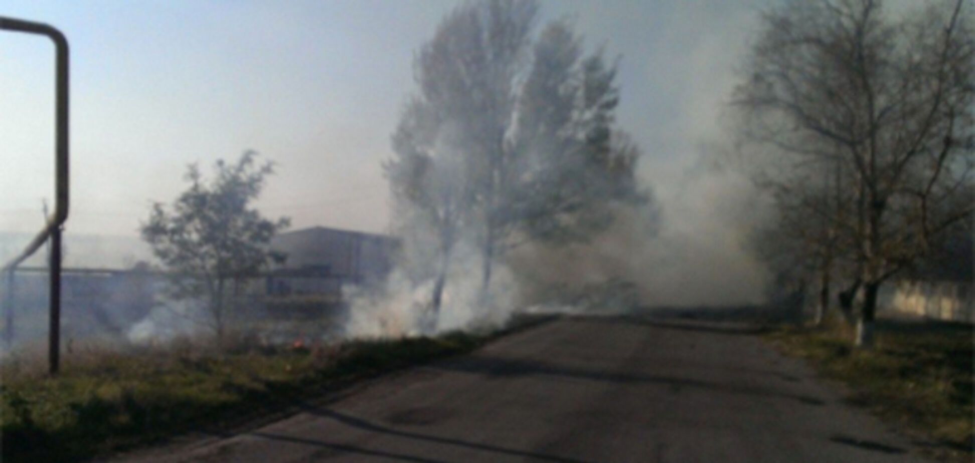 Бойовики обстріляли похоронну процесію під Маріуполем: загинули п'ятеро мирних жителів