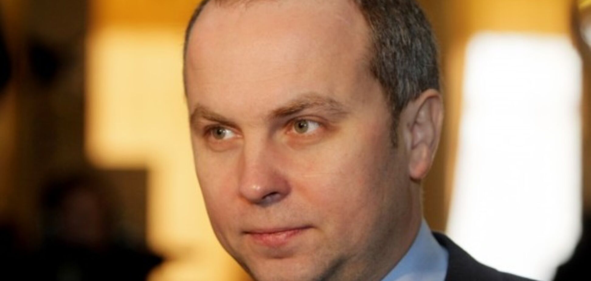 Шуфрич: заморозка социальных стандартов – это циничное решение власти