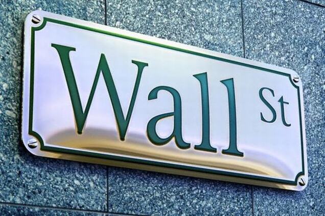 Может ли украинец купить акции в США? А зачем, ему это нужно...