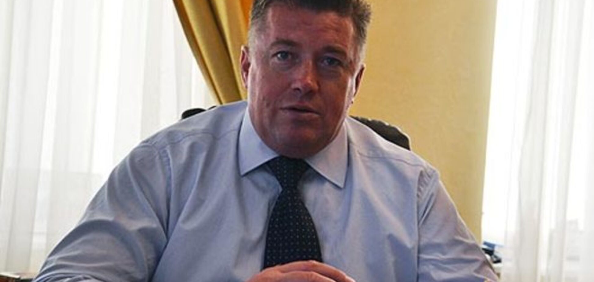 Новые ПДД и автофиксация нарушений: как это будет работать?