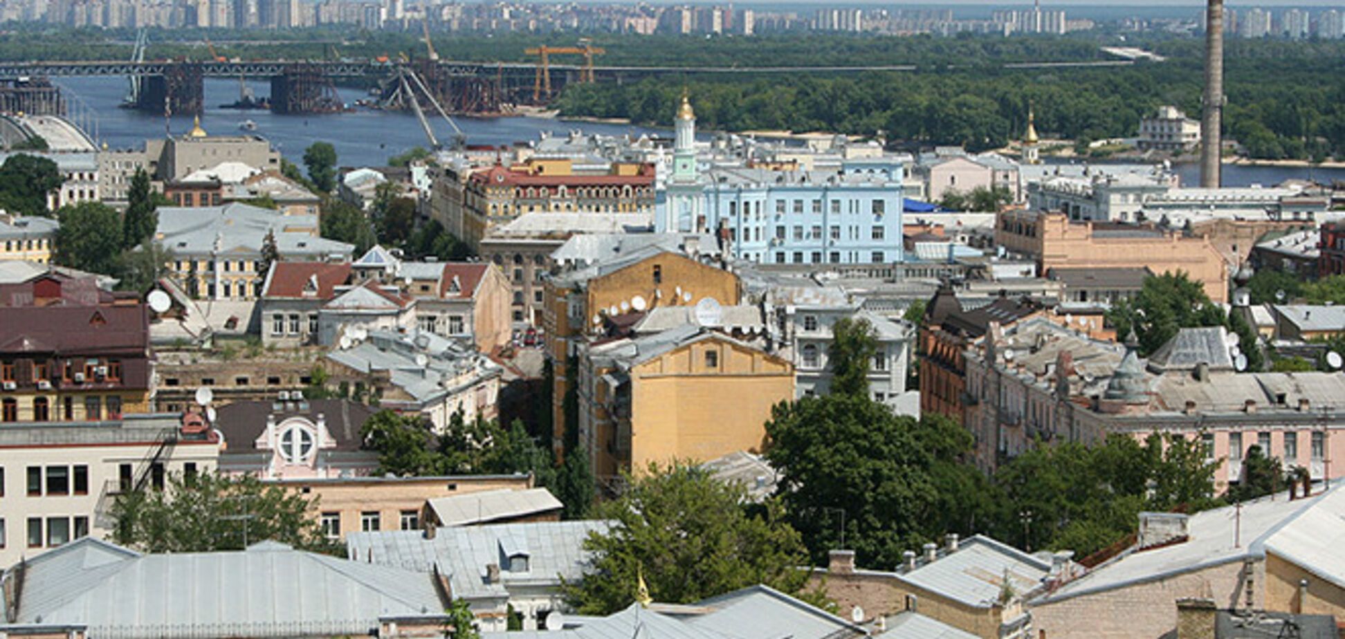 Учителя и врачи Подольского района пожаловались на давление райадминистрации