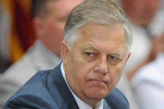 У Симоненко опровергли информацию канала 1+1