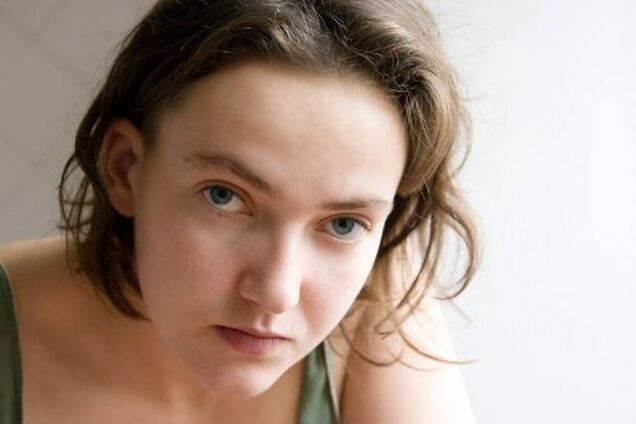 Адвокат летчицы Савченко рассказал о психиатрической экспертизе