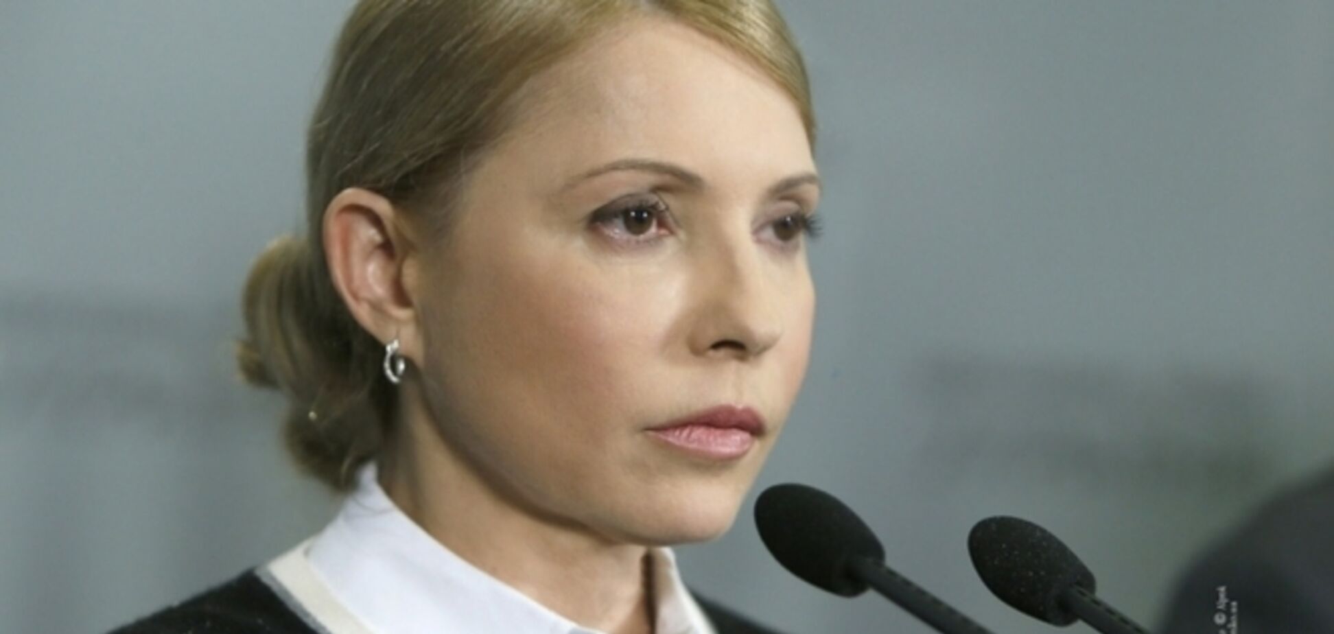 Тимошенко підправила вилиці, Герман збільшила губи, а Бондаренко розгладила зморшки
