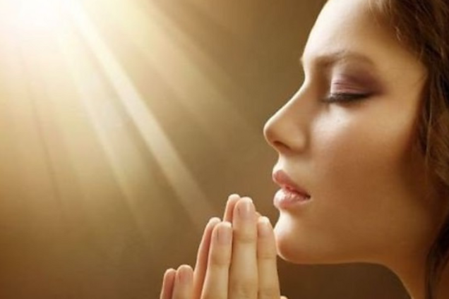 10 вещей, которые нужно сделать в праздник Покрова, чтобы удачно выйти замуж