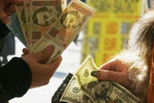 Майдан раскрыл возможности простым украинцам