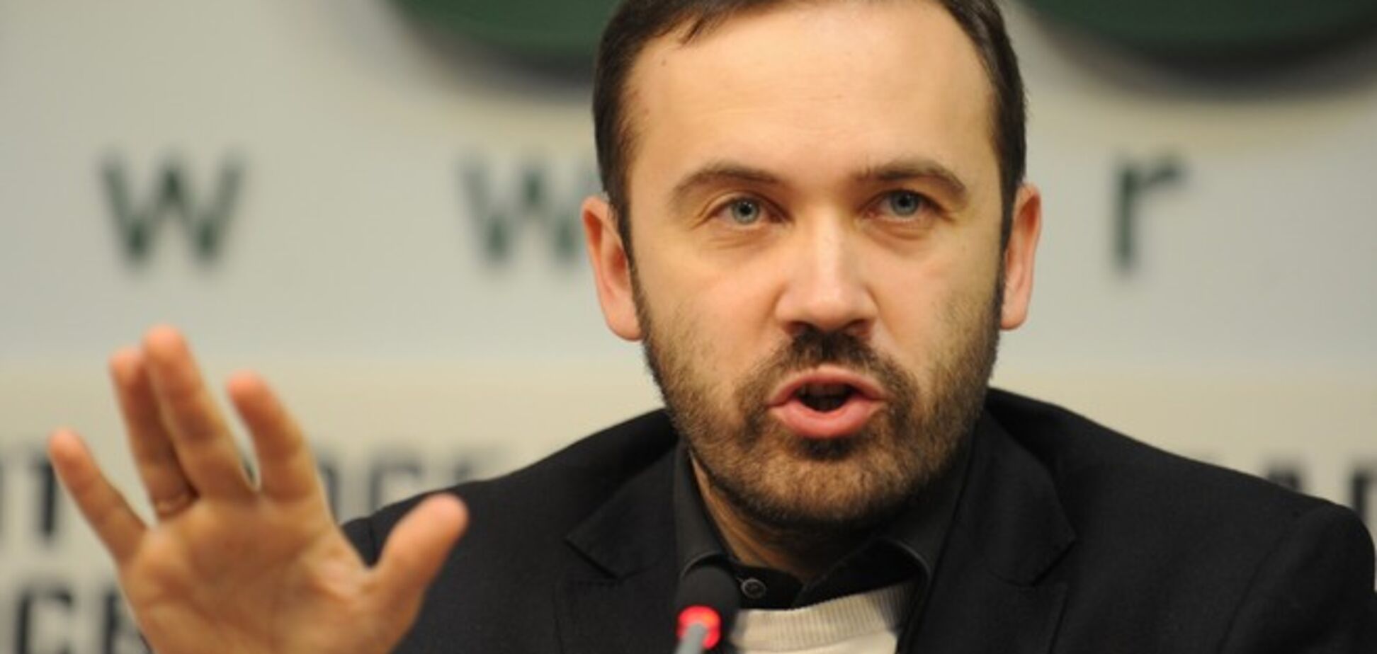 Российский депутат дал прогноз о будущем 'ДНР' и 'ЛНР': вопрос, сколько будет жертв