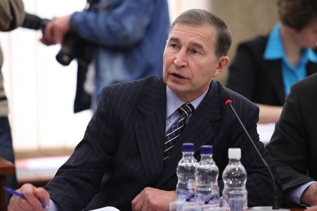 Осовой: к категории бедных в Украине можно отнести почти 70 % населения 