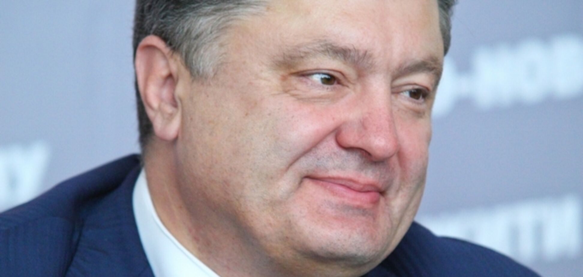 В РФ отмену Дня защитника Отечества в Украине, назвали 'тяжким грехом' и 'плевком в душу фронтовикам'