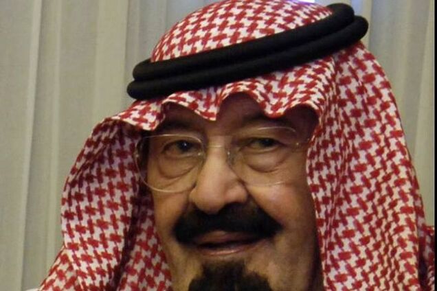 Немцов назвал имя человека, от которого зависит судьба России и Путина