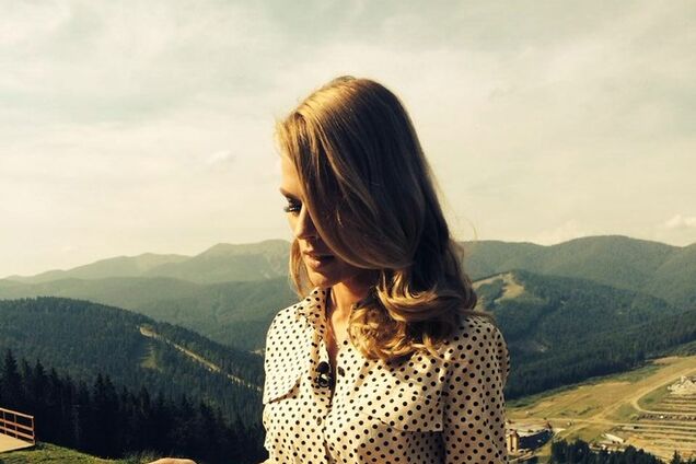 Фреймут скупает испорченные продукты у жадных владельцев карпатских кафе