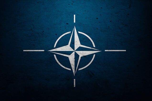 Почему соседи России стремятся в НАТО?