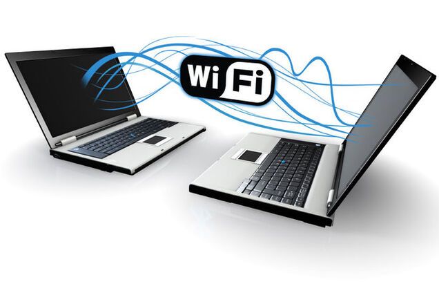 Разработан новый стандарт Wi-Fi со скоростью передачи 4,6 Гбит/с